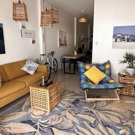 Bonneville Beach House Thai Mueang Eksteriør bilde